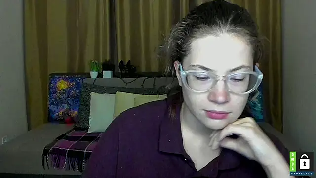 Alicia redfollow online show from 10.12.25