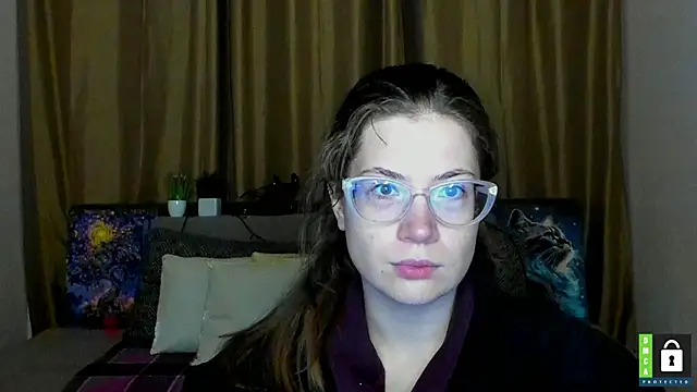 Alicia redfollow online show from 10.15.25