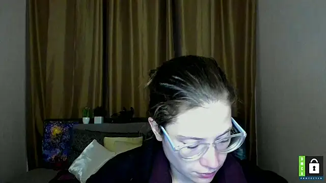 Alicia redfollow online show from 10.19.25