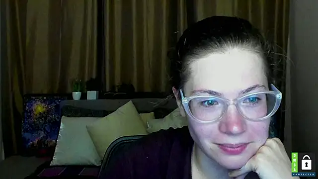 Alicia redfollow online show from 10.22.25