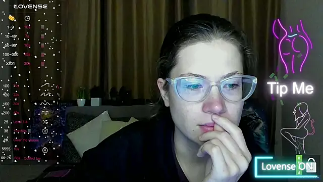 Alicia redfollow online show from 10.24.25