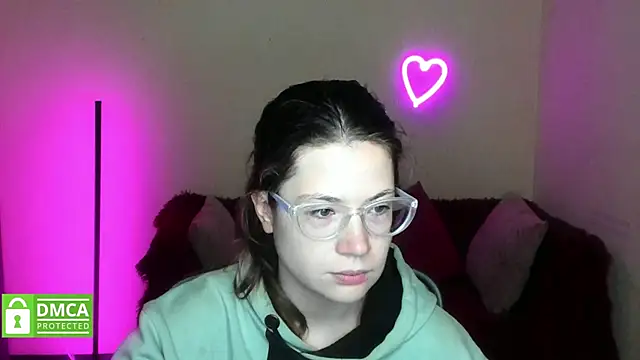 Alicia redfollow online show from 10.28.25