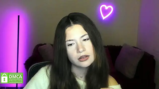 Alicia redfollow online show from 11.26.25