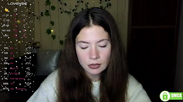 Alicia redfollow online show from 11.27.25