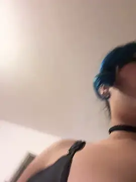 Bulmasexy online show from 01.14.25