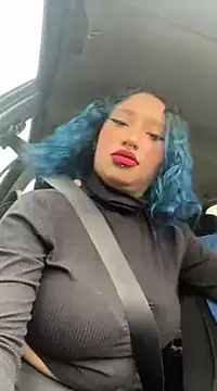 Bulmasexy online show from 02.08.25