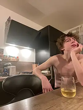 Bulmasexy online show from 02.24.25