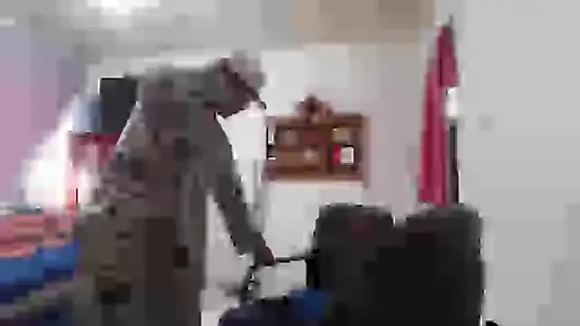 Snapshot of pecadodulce123 chatting on 02.08.25 pecadodulce123 online show from 02.08.25