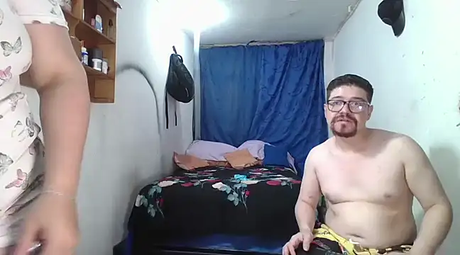 Snapshot of pecadodulce123 chatting on 03.17.25 pecadodulce123 online show from 03.17.25