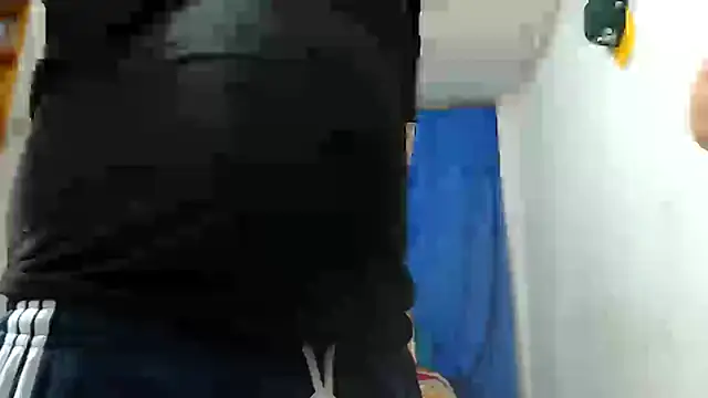 Snapshot of pecadodulce123 chatting on 03.19.25 pecadodulce123 online show from 03.19.25