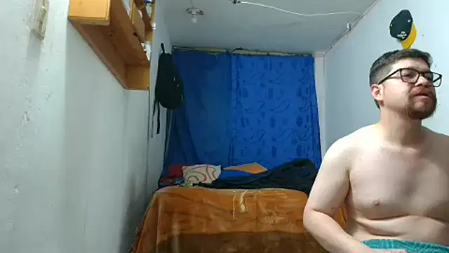 Snapshot of pecadodulce123 chatting on 03.23.25 pecadodulce123 online show from 03.23.25