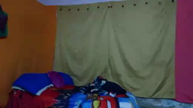 pecadodulce123 online show from 11.14.25