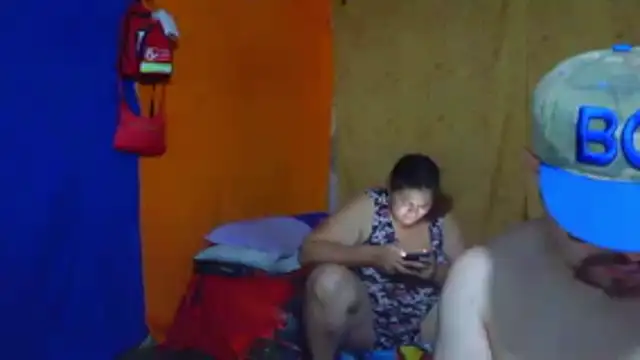 pecadodulce123 online show from 01.07.26