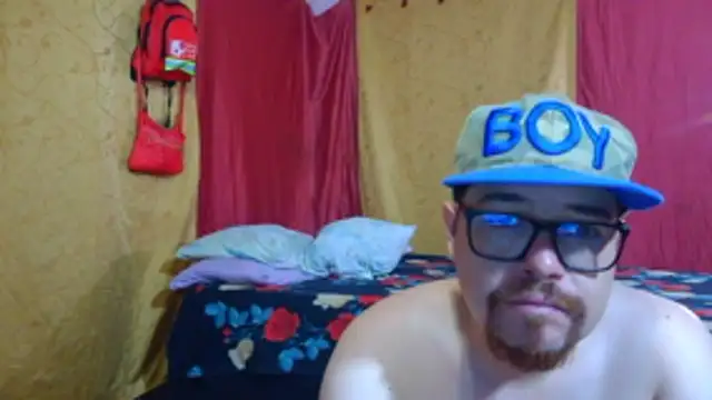 pecadodulce123 online show from 02.05.26