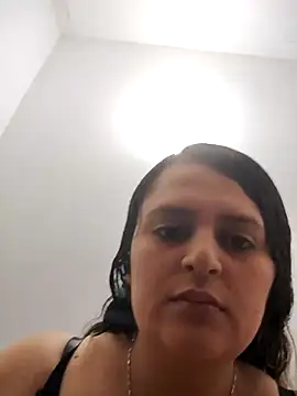 Miss balloonsmila online show from 12.21.24