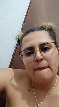 Miss balloonsmila online show from 01.04.25