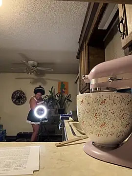 Snapshot of InterRacialFacial7296 chatting on 11.09.25 InterRacialFacial7296 online show from 11.09.25