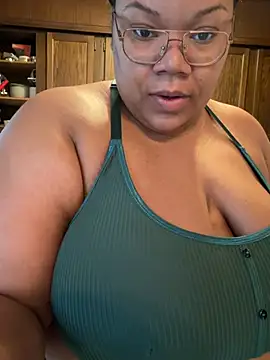 InterRacialFacial7296 online show from 06.21.26