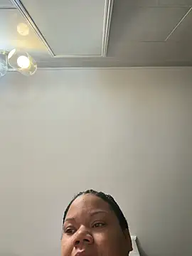 InterRacialFacial7296 online show from 06.25.26