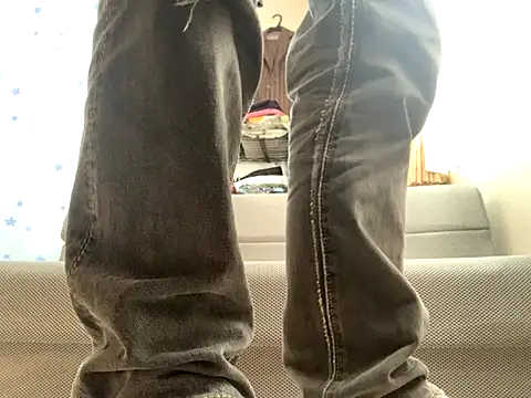 kuma0908 online show from 09.14.25