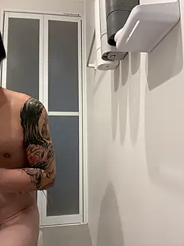 kuma0908 online show from 07.27.26