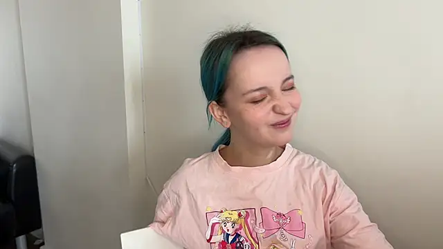 bumble bee online show from 01.12.25