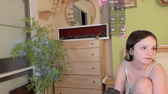 bumble bee online show from 02.15.26