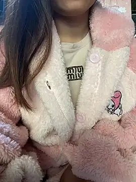 Remy1108 online show from 12.24.24