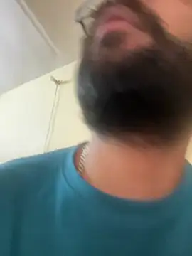 Arsh Loves Luv online show from 12.25.24