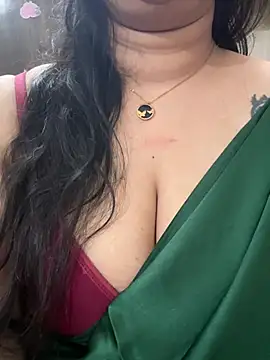 Akhi Akshaya online show from 12.23.24