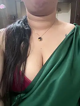 Akhi Akshaya online show from 12.23.24