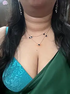 Akhi Akshaya online show from 01.09.25