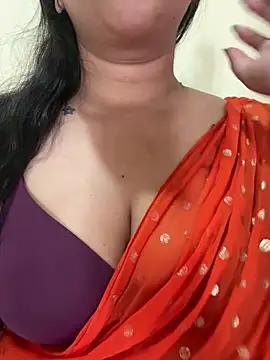 Akhi Akshaya online show from 01.24.25