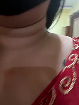Akhi Akshaya online show from 01.26.25