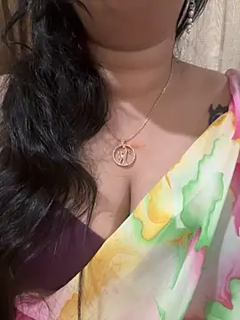 Akhi Akshaya online show from 02.10.25