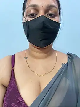 Akhi Akshaya online show from 02.20.25