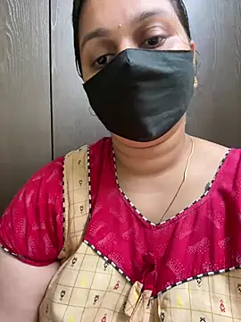 Akhi Akshaya online show from 02.20.25