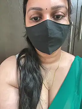 Akhi Akshaya online show from 02.22.25