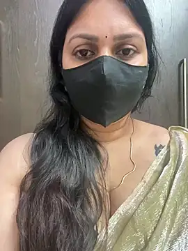 Akhi Akshaya online show from 03.04.25