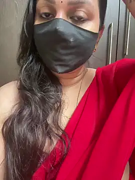 Akhi Akshaya online show from 03.07.25