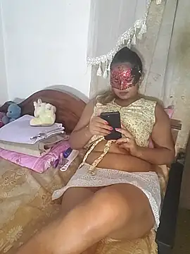 Snapshot of blackrose02 chatting on 03.02.25 blackrose02 online show from 03.02.25