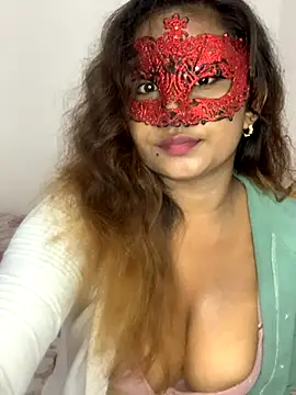 Snapshot of blackrose02 chatting on 09.30.25 blackrose02 online show from 09.30.25