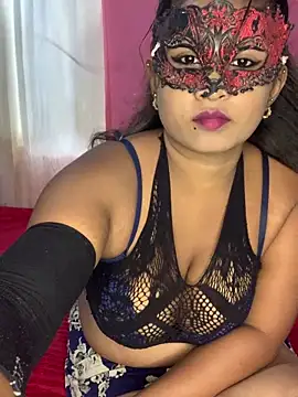 blackrose02 online show from 04.10.26