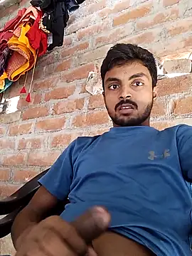 Snapshot of Suraj223kumar chatting on 09.12.25 Suraj223kumar online show from 09.12.25