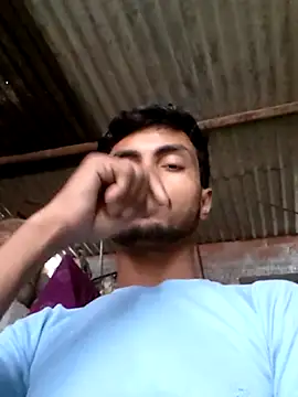 Snapshot of Suraj223kumar chatting on 09.16.25 Suraj223kumar online show from 09.16.25