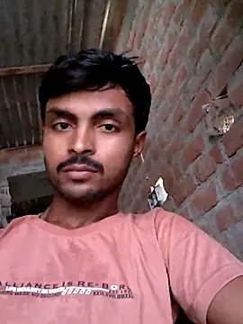Snapshot of Suraj223kumar chatting on 09.29.25 Suraj223kumar online show from 09.29.25