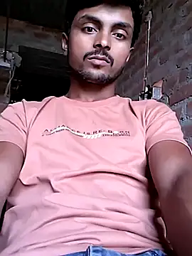 Snapshot of Suraj223kumar chatting on 10.03.25 Suraj223kumar online show from 10.03.25