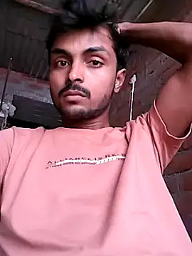 Snapshot of Suraj223kumar chatting on 10.06.25 Suraj223kumar online show from 10.06.25
