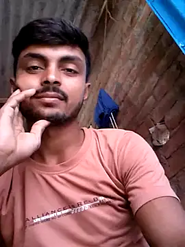 Suraj223kumar online show from 10.21.25