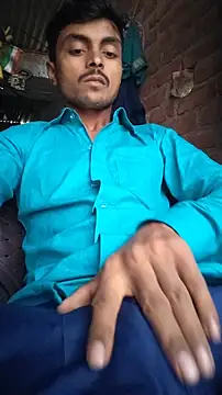 Suraj223kumar online show from 10.28.25